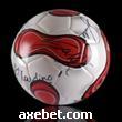 Абердин Aberdeen Football Club Достижения Четырехкратный чемпион Шотландии семикратный обладатель Кубка Шотландии четырехкратный обладатель Кубка Лиги обладатель Кубка Кубков обладатель Суперкубка Европы